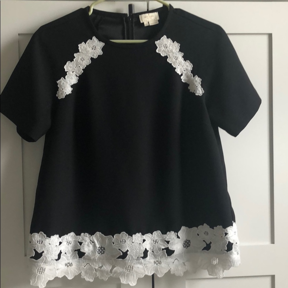Kate Spade